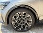 Renault Megane E-Tech comfort range esprit alpine 60 kWh | Demo | Pack Driving & Sound | Elektrische stoelen | Stoel & stuur verwarming | 360 graden camera | All Season |