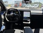 Renault Megane E-Tech comfort range esprit alpine 60 kWh | Demo | Pack Driving & Sound | Elektrische stoelen | Stoel & stuur verwarming | 360 graden camera | All Season |