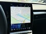 Renault Megane E-Tech comfort range esprit alpine 60 kWh | Demo | Pack Driving & Sound | Elektrische stoelen | Stoel & stuur verwarming | 360 graden camera | All Season |