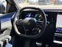 Renault Megane E-Tech comfort range esprit alpine 60 kWh | Demo | Pack Driving & Sound | Elektrische stoelen | Stoel & stuur verwarming | 360 graden camera | All Season |