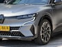 Renault Megane E-Tech comfort range esprit alpine 60 kWh | Demo | Pack Driving & Sound | Elektrische stoelen | Stoel & stuur verwarming | 360 graden camera | All Season |