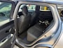 Renault Megane E-Tech comfort range esprit alpine 60 kWh | Demo | Pack Driving & Sound | Elektrische stoelen | Stoel & stuur verwarming | 360 graden camera | All Season |