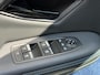 Renault Megane E-Tech comfort range esprit alpine 60 kWh | Demo | Pack Driving & Sound | Elektrische stoelen | Stoel & stuur verwarming | 360 graden camera | All Season |