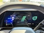 Renault Megane E-Tech comfort range esprit alpine 60 kWh | Demo | Pack Driving & Sound | Elektrische stoelen | Stoel & stuur verwarming | 360 graden camera | All Season |