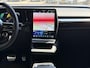 Renault Megane E-Tech comfort range esprit alpine 60 kWh | Demo | Pack Driving & Sound | Elektrische stoelen | Stoel & stuur verwarming | 360 graden camera | All Season |