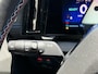 Renault Megane E-Tech comfort range esprit alpine 60 kWh | Demo | Pack Driving & Sound | Elektrische stoelen | Stoel & stuur verwarming | 360 graden camera | All Season |