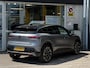 Renault Megane E-Tech comfort range esprit alpine 60 kWh | Demo | Pack Driving & Sound | Elektrische stoelen | Stoel & stuur verwarming | 360 graden camera | All Season |