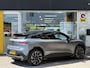 Renault Megane E-Tech comfort range esprit alpine 60 kWh | Demo | Pack Driving & Sound | Elektrische stoelen | Stoel & stuur verwarming | 360 graden camera | All Season |