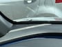 Renault Megane E-Tech comfort range esprit alpine 60 kWh | Demo | Pack Driving & Sound | Elektrische stoelen | Stoel & stuur verwarming | 360 graden camera | All Season |