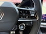 Renault Megane E-Tech comfort range esprit alpine 60 kWh | Demo | Pack Driving & Sound | Elektrische stoelen | Stoel & stuur verwarming | 360 graden camera | All Season |