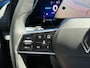 Renault Megane E-Tech comfort range esprit alpine 60 kWh | Demo | Pack Driving & Sound | Elektrische stoelen | Stoel & stuur verwarming | 360 graden camera | All Season |