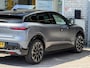 Renault Megane E-Tech comfort range esprit alpine 60 kWh | Demo | Pack Driving & Sound | Elektrische stoelen | Stoel & stuur verwarming | 360 graden camera | All Season |