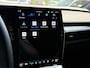Renault Megane E-Tech comfort range esprit alpine 60 kWh | Demo | Pack Driving & Sound | Elektrische stoelen | Stoel & stuur verwarming | 360 graden camera | All Season |