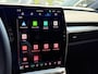 Renault Megane E-Tech comfort range esprit alpine 60 kWh | Demo | Pack Driving & Sound | Elektrische stoelen | Stoel & stuur verwarming | 360 graden camera | All Season |