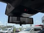 Renault Megane E-Tech comfort range esprit alpine 60 kWh | Demo | Pack Driving & Sound | Elektrische stoelen | Stoel & stuur verwarming | 360 graden camera | All Season |