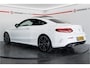 Mercedes-Benz C-klasse Coupé 300 Sport Edition Panoramadak Trekhaak