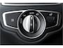 Mercedes-Benz C-klasse Coupé 300 Sport Edition Panoramadak Trekhaak