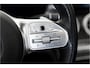 Mercedes-Benz C-klasse Coupé 300 Sport Edition Panoramadak Trekhaak