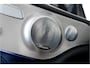 Mercedes-Benz C-klasse Coupé 300 Sport Edition Panoramadak Trekhaak