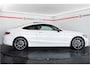 Mercedes-Benz C-klasse Coupé 300 Sport Edition Panoramadak Trekhaak