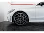 Mercedes-Benz C-klasse Coupé 300 Sport Edition Panoramadak Trekhaak
