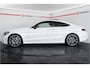 Mercedes-Benz C-klasse Coupé 300 Sport Edition Panoramadak Trekhaak
