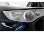 Mercedes-Benz C-klasse Coupé 300 Sport Edition Panoramadak Trekhaak
