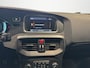 Volvo V40 T3 Momentum Parkeercamera Trekhaak Cruise-Control 150pk