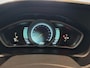 Volvo V40 T3 Momentum Parkeercamera Trekhaak Cruise-Control 150pk