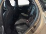 Volvo V40 T3 Momentum Parkeercamera Trekhaak Cruise-Control 150pk