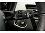 BMW X1 xDrive25e | Camera | Head-Up | Groot NAVI | Stoelverwarming | Elektrische Klep | 35X op voorraad