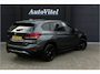 BMW X1 xDrive25e | Camera | Head-Up | Groot NAVI | Stoelverwarming | Elektrische Klep | 35X op voorraad