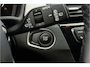 BMW X1 xDrive25e | Camera | Head-Up | Groot NAVI | Stoelverwarming | Elektrische Klep | 35X op voorraad