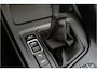 BMW X1 xDrive25e | Camera | Head-Up | Groot NAVI | Stoelverwarming | Elektrische Klep | 35X op voorraad