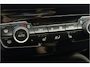 BMW X1 xDrive25e | Camera | Head-Up | Groot NAVI | Stoelverwarming | Elektrische Klep | 35X op voorraad