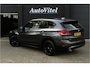 BMW X1 xDrive25e | Camera | Head-Up | Groot NAVI | Stoelverwarming | Elektrische Klep | 35X op voorraad