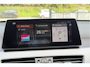 BMW X1 xDrive25e | Camera | Head-Up | Groot NAVI | Stoelverwarming | Elektrische Klep | 35X op voorraad