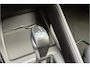 BMW X1 xDrive25e | Camera | Head-Up | Groot NAVI | Stoelverwarming | Elektrische Klep | 35X op voorraad