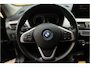 BMW X1 xDrive25e | Camera | Head-Up | Groot NAVI | Stoelverwarming | Elektrische Klep | 35X op voorraad