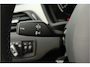 BMW X1 xDrive25e | Camera | Head-Up | Groot NAVI | Stoelverwarming | Elektrische Klep | 35X op voorraad