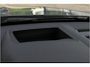 BMW X1 xDrive25e | Camera | Head-Up | Groot NAVI | Stoelverwarming | Elektrische Klep | 35X op voorraad