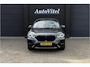 BMW X1 xDrive25e | Camera | Head-Up | Groot NAVI | Stoelverwarming | Elektrische Klep | 35X op voorraad