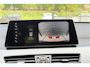 BMW X1 xDrive25e | Camera | Head-Up | Groot NAVI | Stoelverwarming | Elektrische Klep | 35X op voorraad