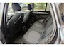 BMW X1 xDrive25e | Camera | Head-Up | Groot NAVI | Stoelverwarming | Elektrische Klep | 35X op voorraad