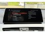 BMW X1 xDrive25e | Camera | Head-Up | Groot NAVI | Stoelverwarming | Elektrische Klep | 35X op voorraad