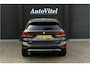 BMW X1 xDrive25e | Camera | Head-Up | Groot NAVI | Stoelverwarming | Elektrische Klep | 35X op voorraad