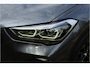 BMW X1 xDrive25e | Camera | Head-Up | Groot NAVI | Stoelverwarming | Elektrische Klep | 35X op voorraad