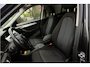BMW X1 xDrive25e | Camera | Head-Up | Groot NAVI | Stoelverwarming | Elektrische Klep | 35X op voorraad