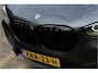 BMW X1 xDrive25e | Camera | Head-Up | Groot NAVI | Stoelverwarming | Elektrische Klep | 35X op voorraad