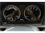 BMW X1 xDrive25e | Camera | Head-Up | Groot NAVI | Stoelverwarming | Elektrische Klep | 35X op voorraad